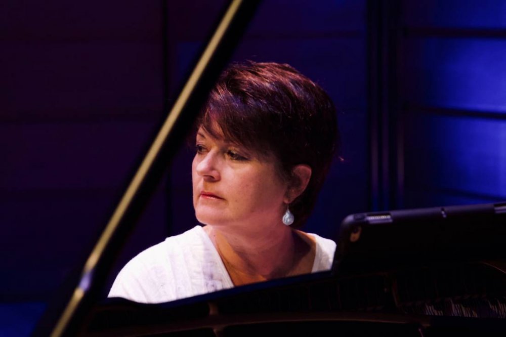 Kathryn Selby, Classical Music Performance