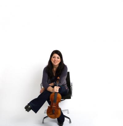 Natalie-Chee-Violinist-01