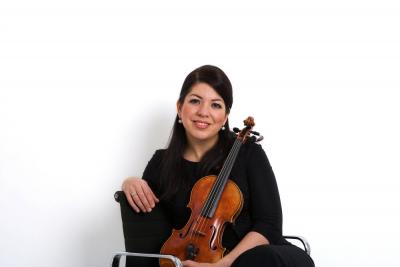 Natalie-Chee-Violinist-02